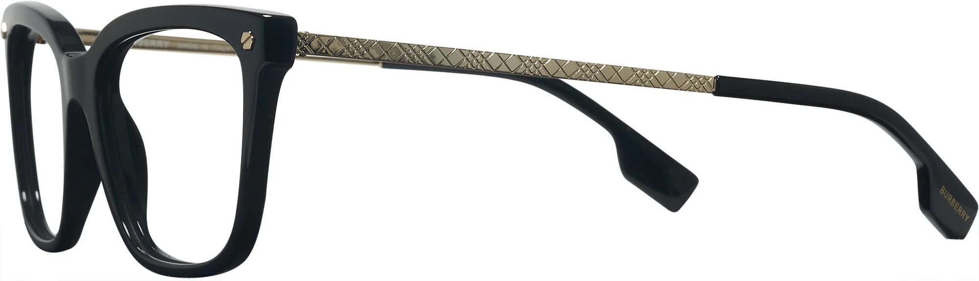 Burberry 2319 Progressive No-Lines - Image 12