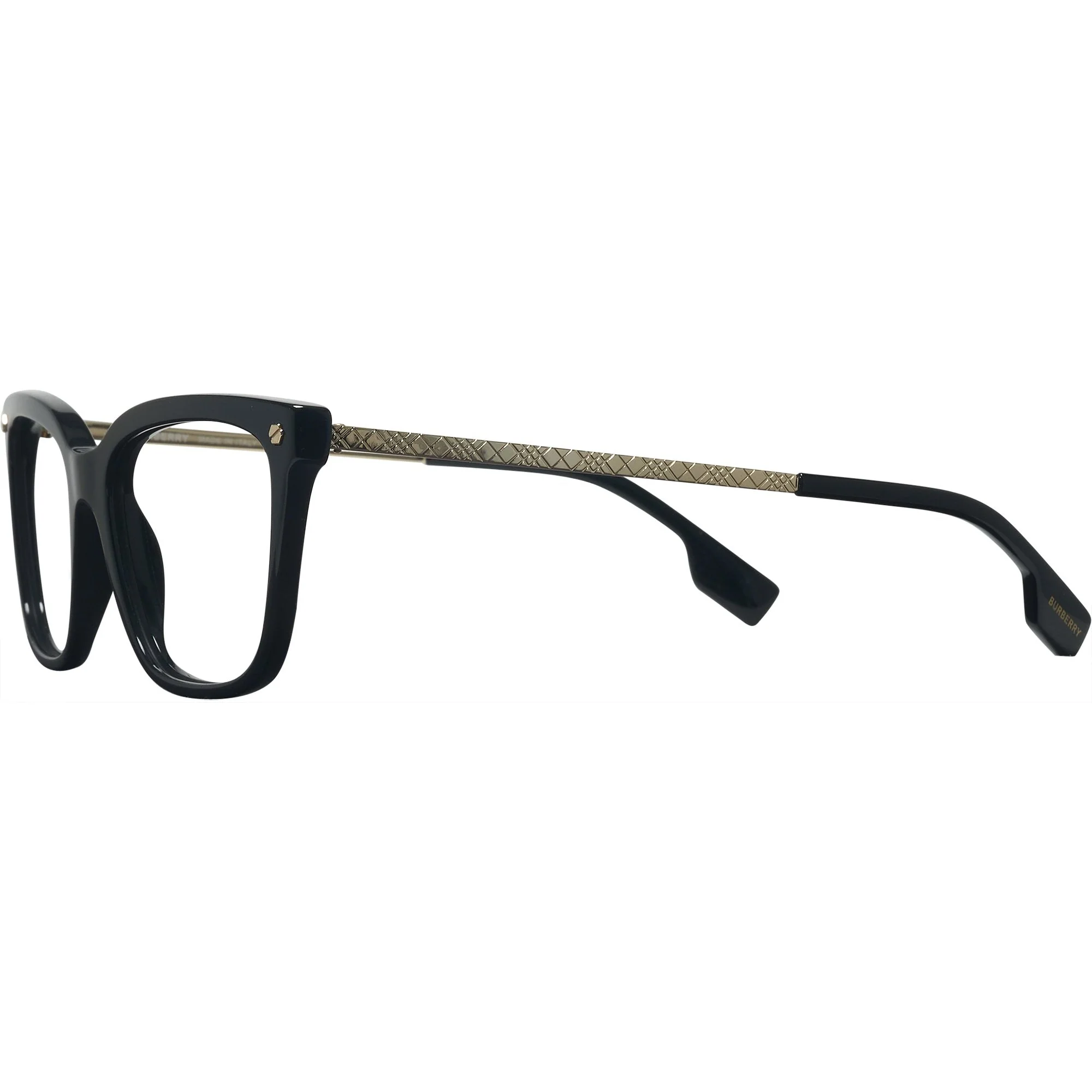 Burberry 2319 Progressive No-Lines - Image 3