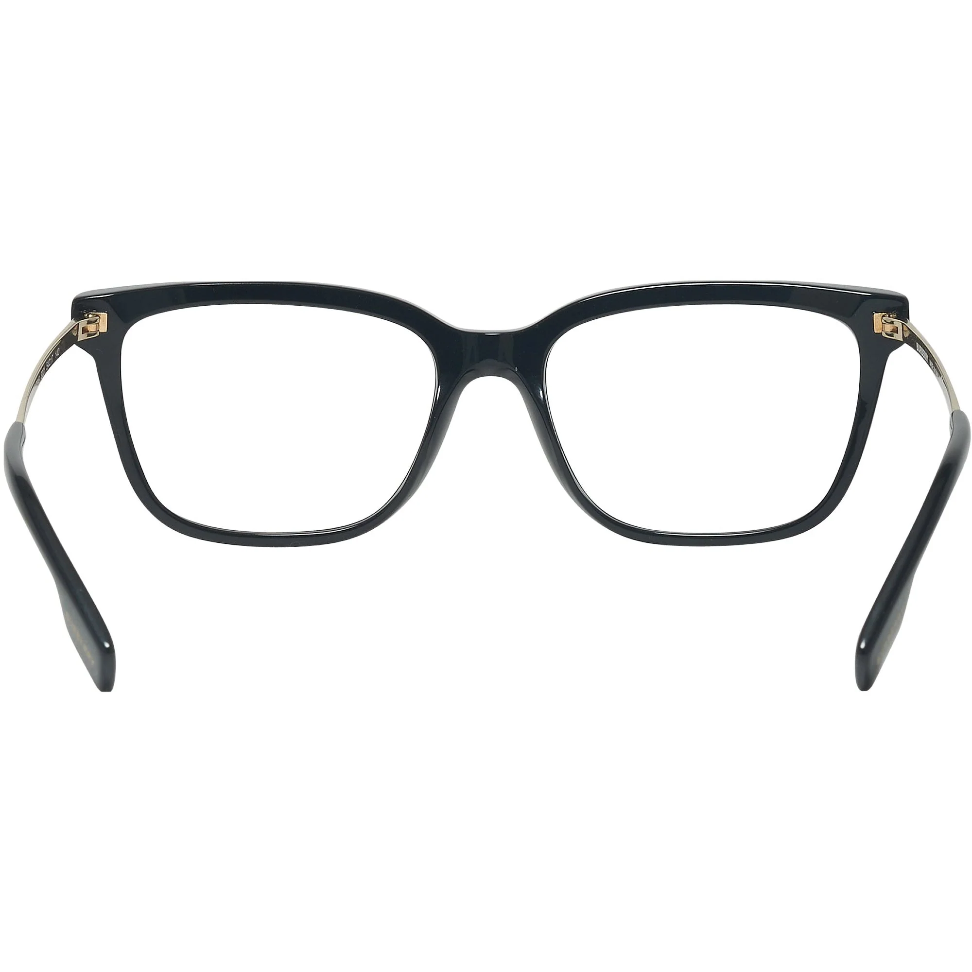 Burberry 2319 Progressive No-Lines - Image 4