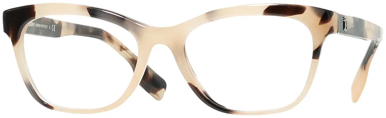 Burberry 2323 Computer Style Progressive