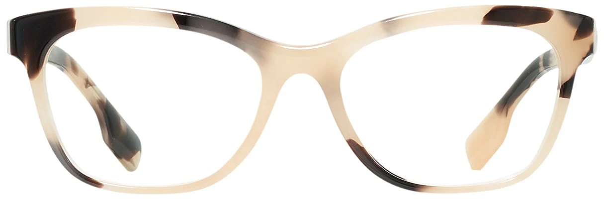 Burberry 2323 Computer Style Progressive - Image 2