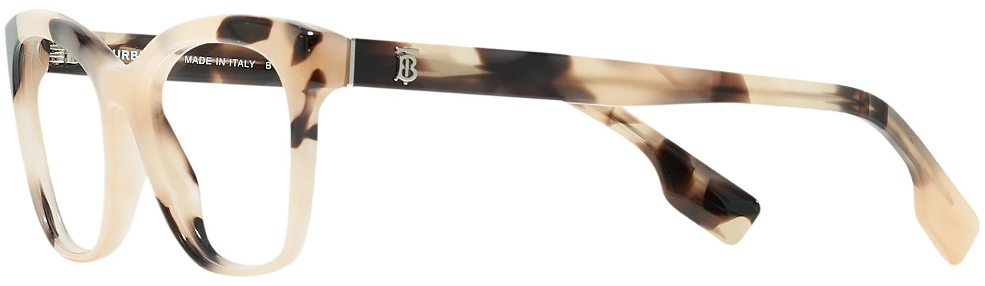 Burberry 2323 Computer Style Progressive - Image 3