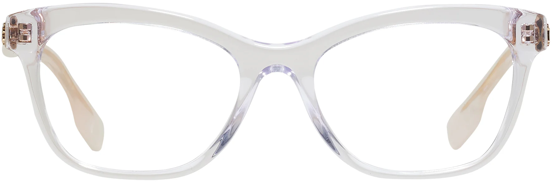 Burberry 2323 Computer Style Progressive - Image 6