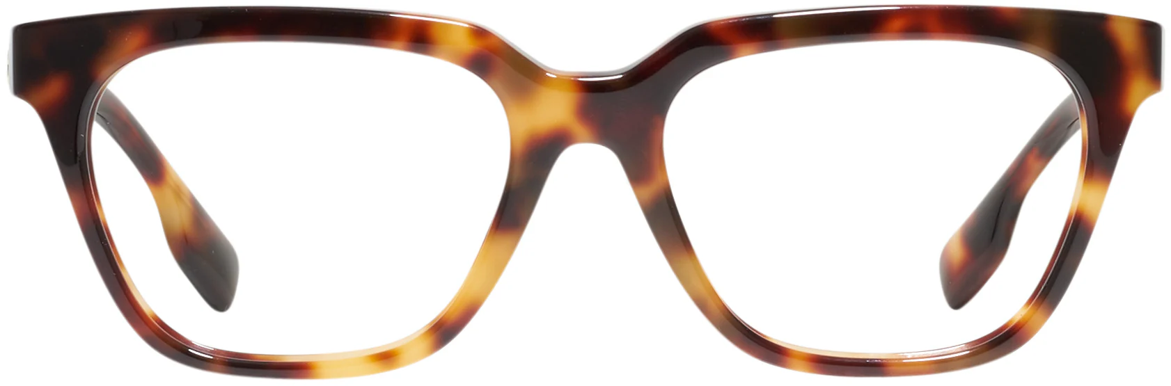Burberry 2324 Single Vision Full Frame - Image 2
