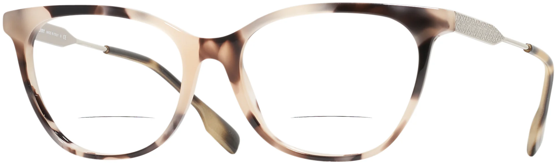 Burberry 2333 Bifocal