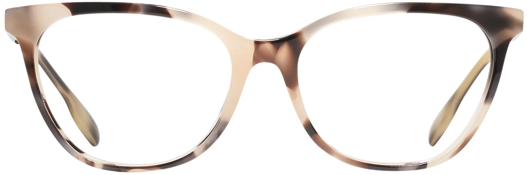 Burberry 2333 Computer Style Progressive - Image 2