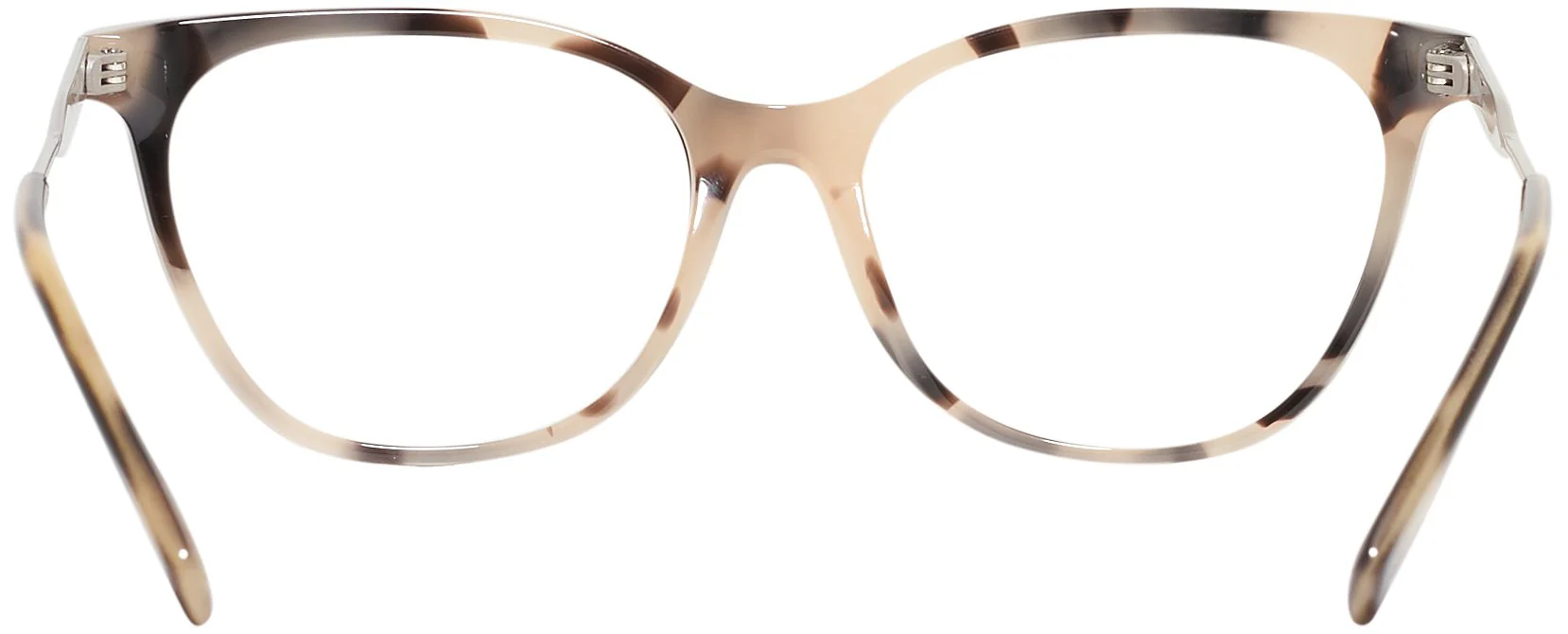 Burberry 2333 Computer Style Progressive - Image 4