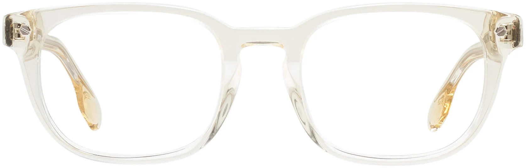 Burberry 2335 Single Vision Full Frame - Image 16