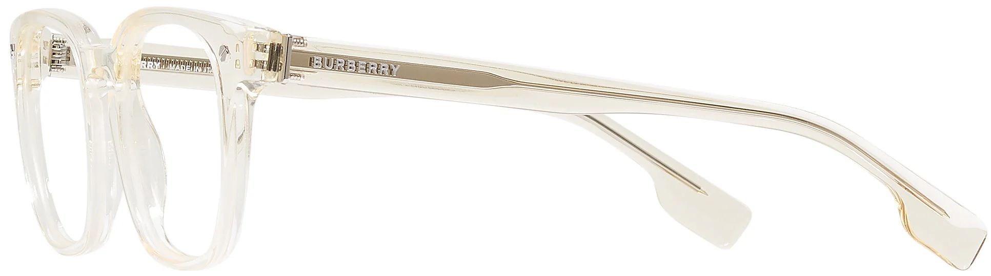 Burberry 2335 Single Vision Full Frame - Image 17