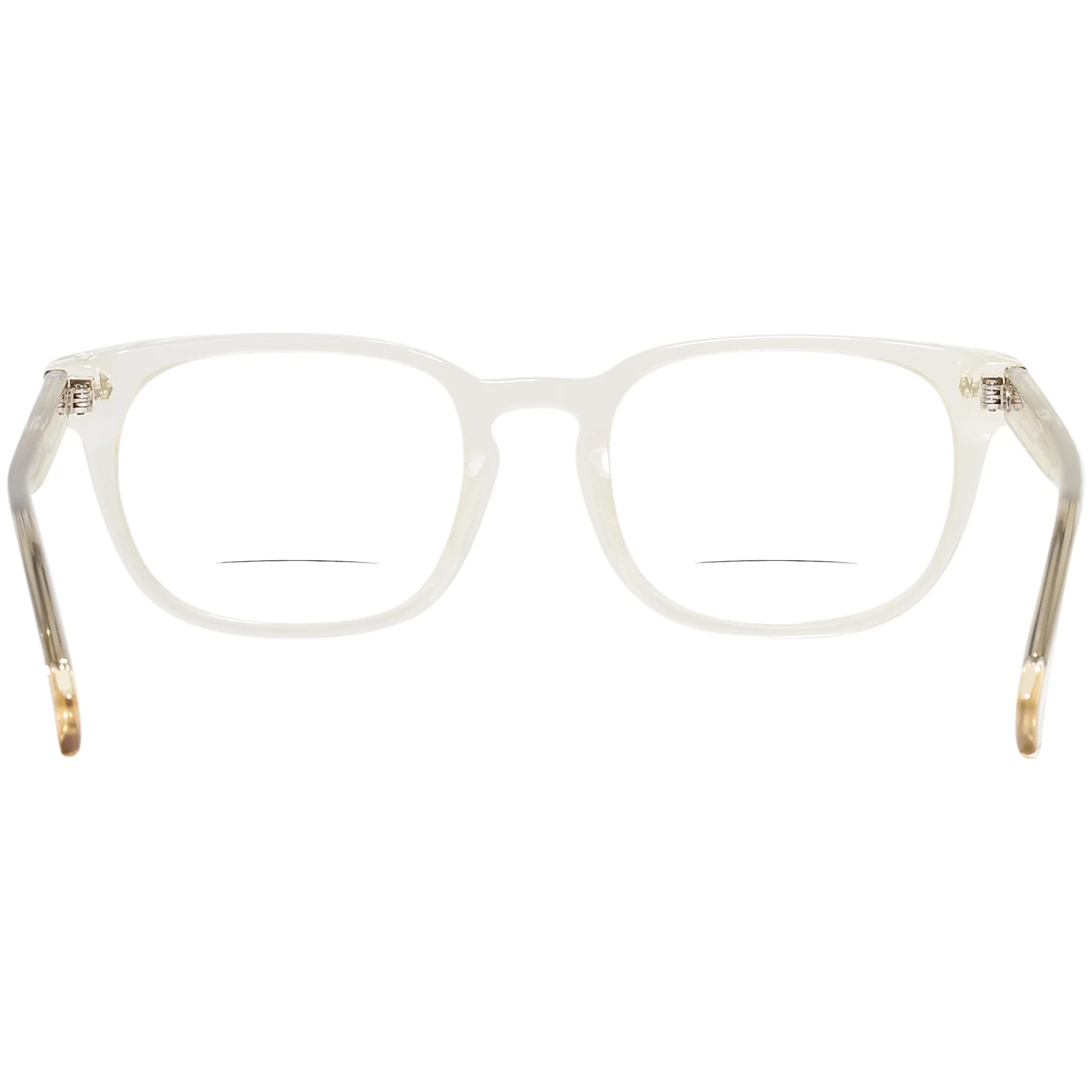 Burberry 2335 Bifocal - Image 26