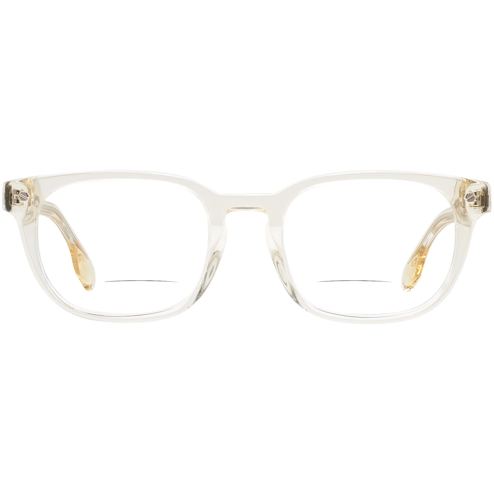 Burberry 2335 Bifocal - Image 6