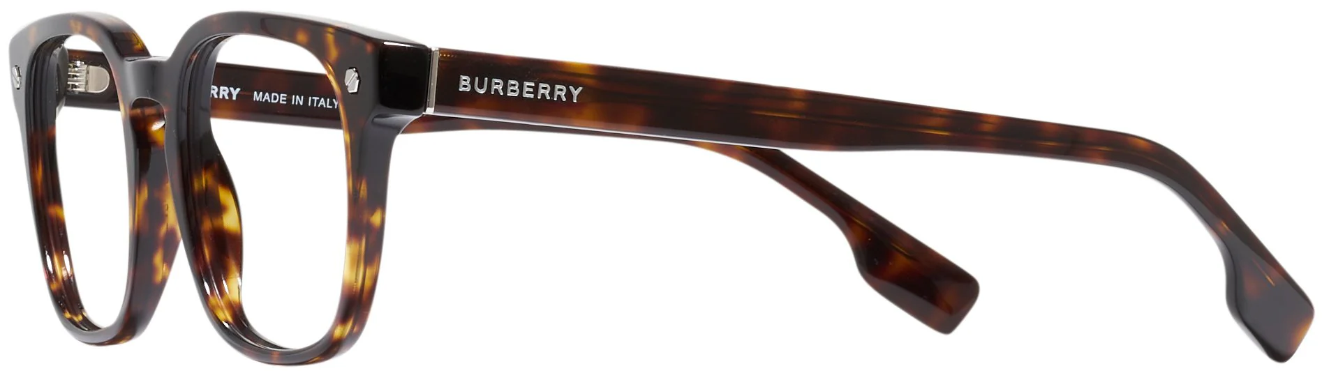 Burberry 2335 Computer Style Progressive - Image 13