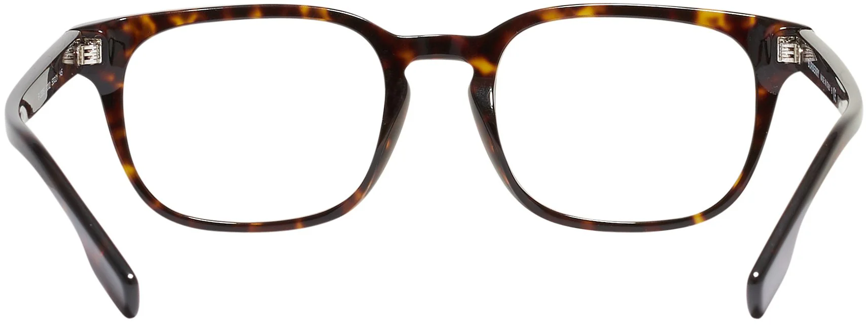 Burberry 2335 Computer Style Progressive - Image 14