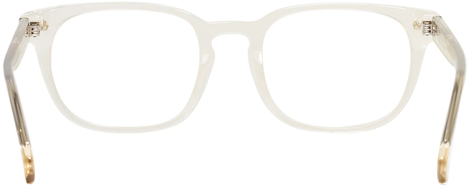 Burberry 2335 Computer Style Progressive - Image 18