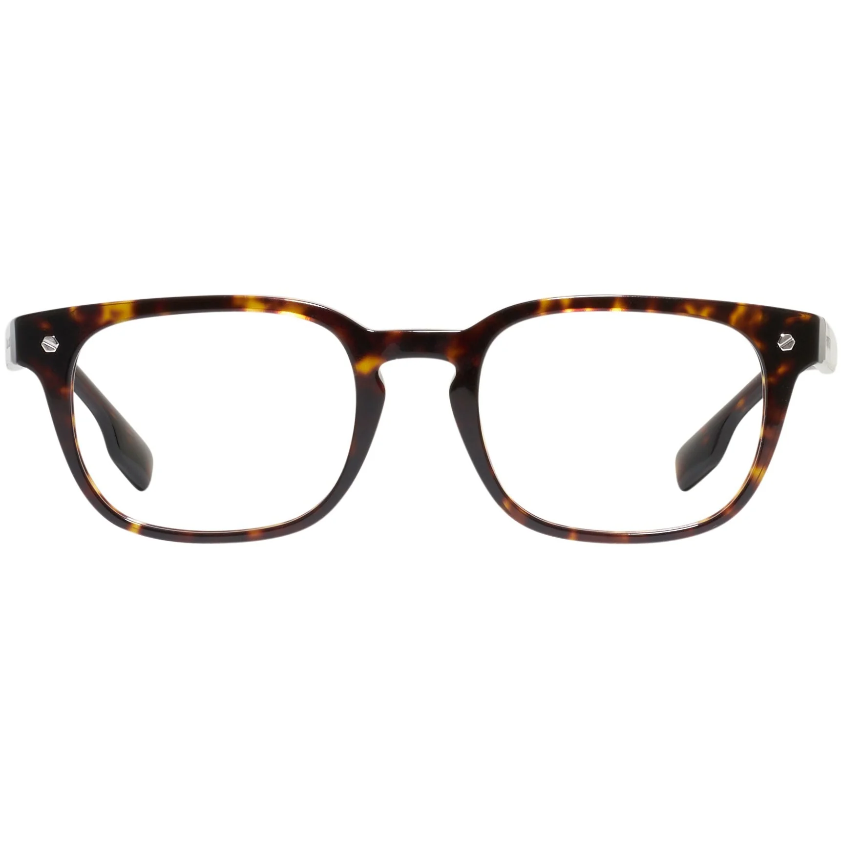 Burberry 2335 Computer Style Progressive - Image 2