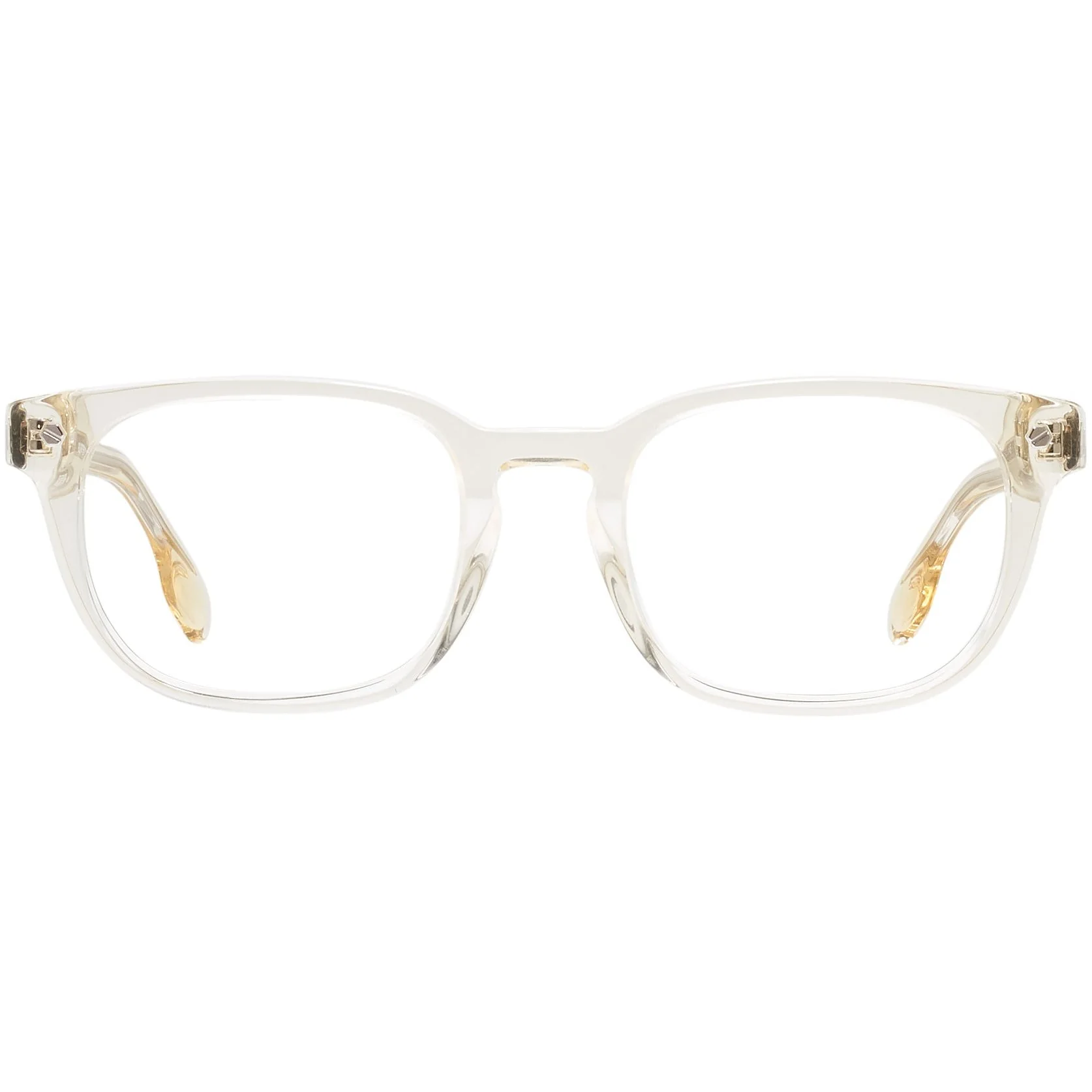 Burberry 2335 Computer Style Progressive - Image 24