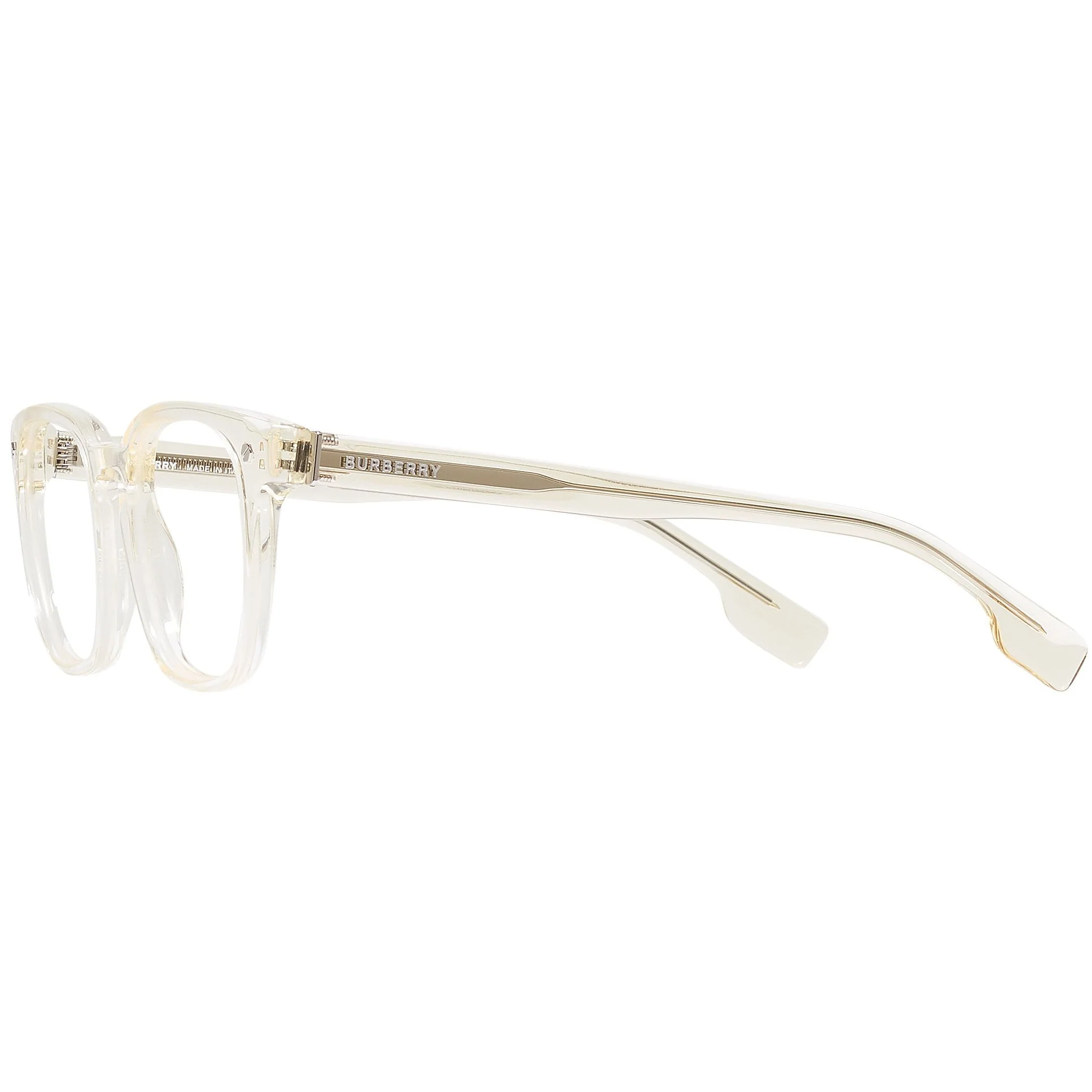 Burberry 2335 Computer Style Progressive - Image 25