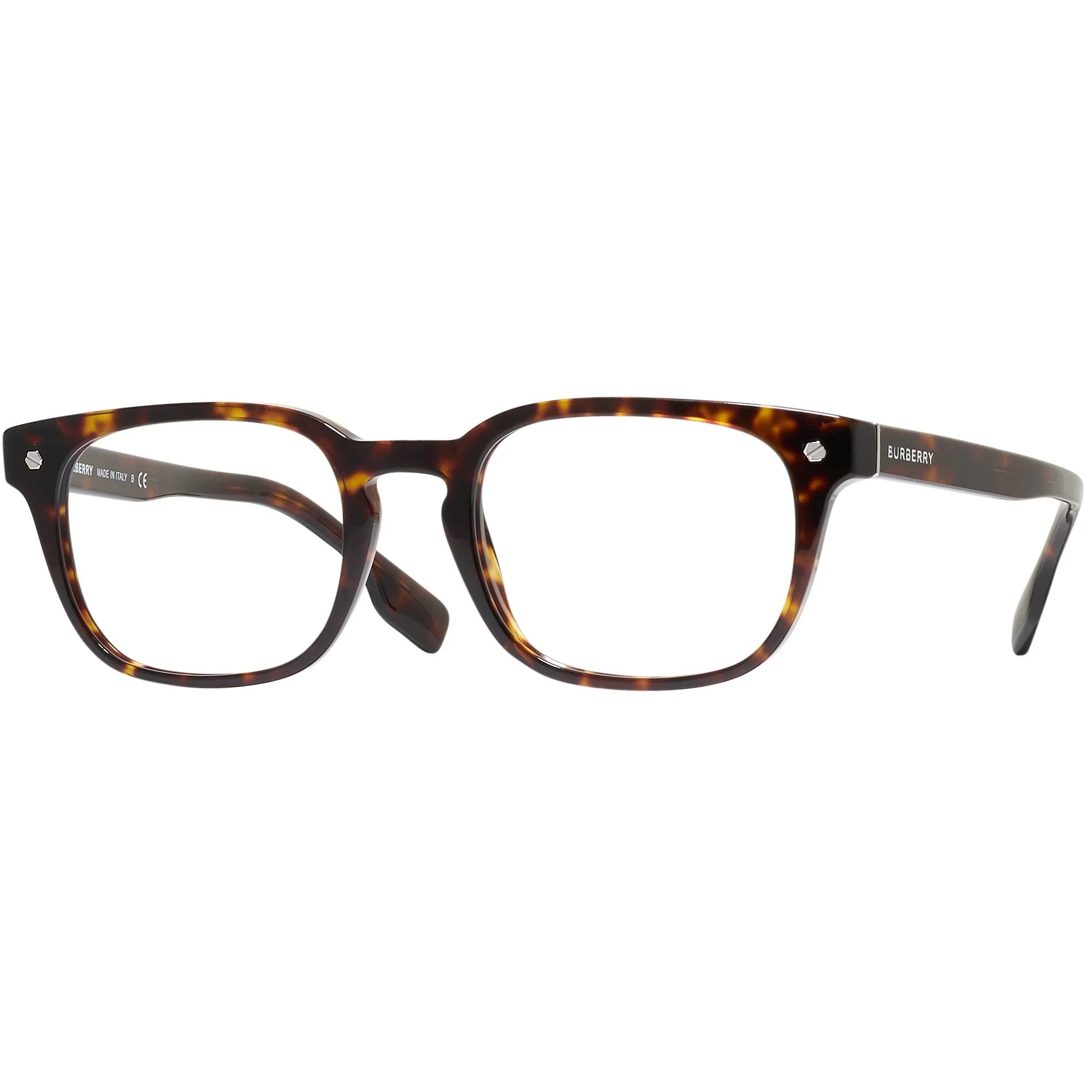 Burberry 2335 Progressive No-Lines