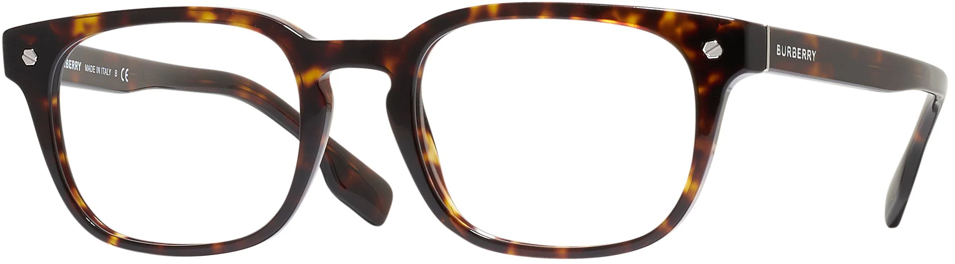 Burberry 2335 Progressive No-Lines - Image 11
