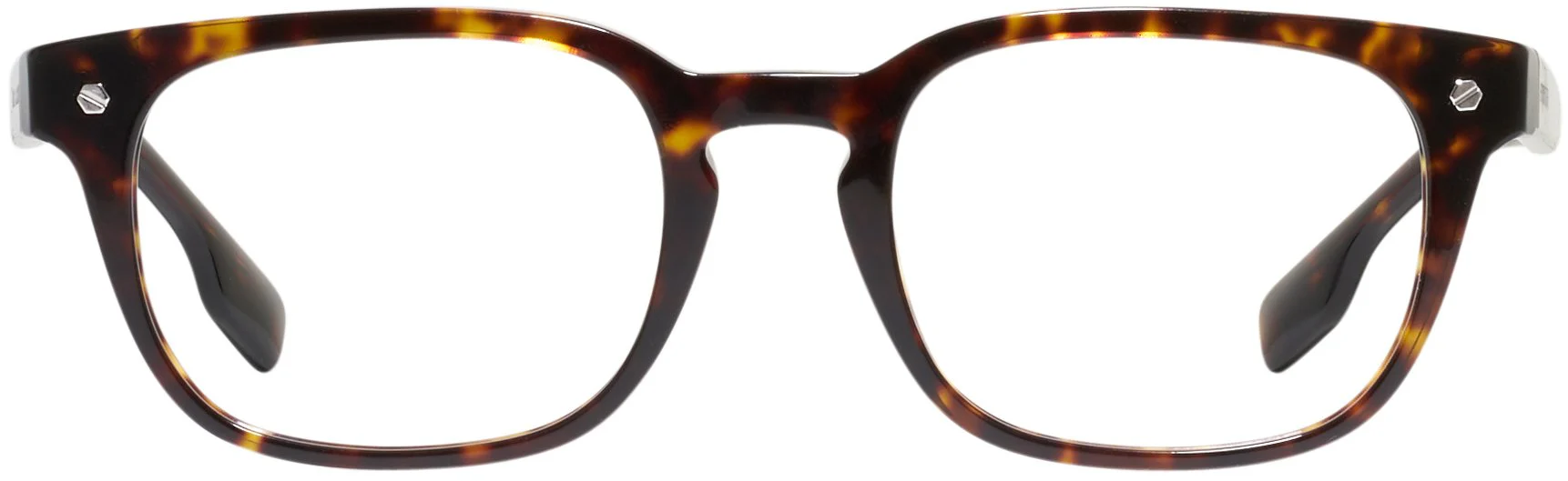 Burberry 2335 Progressive No-Lines - Image 12