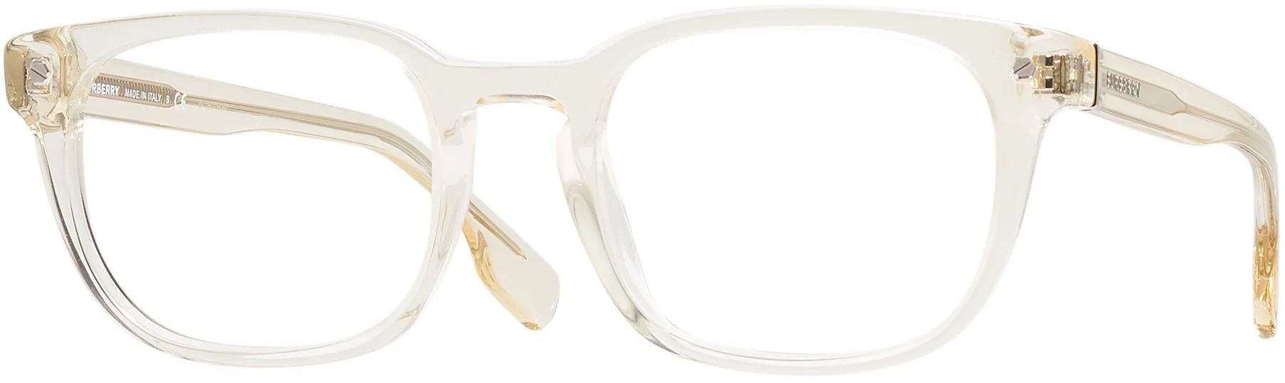 Burberry 2335 Progressive No-Lines - Image 15