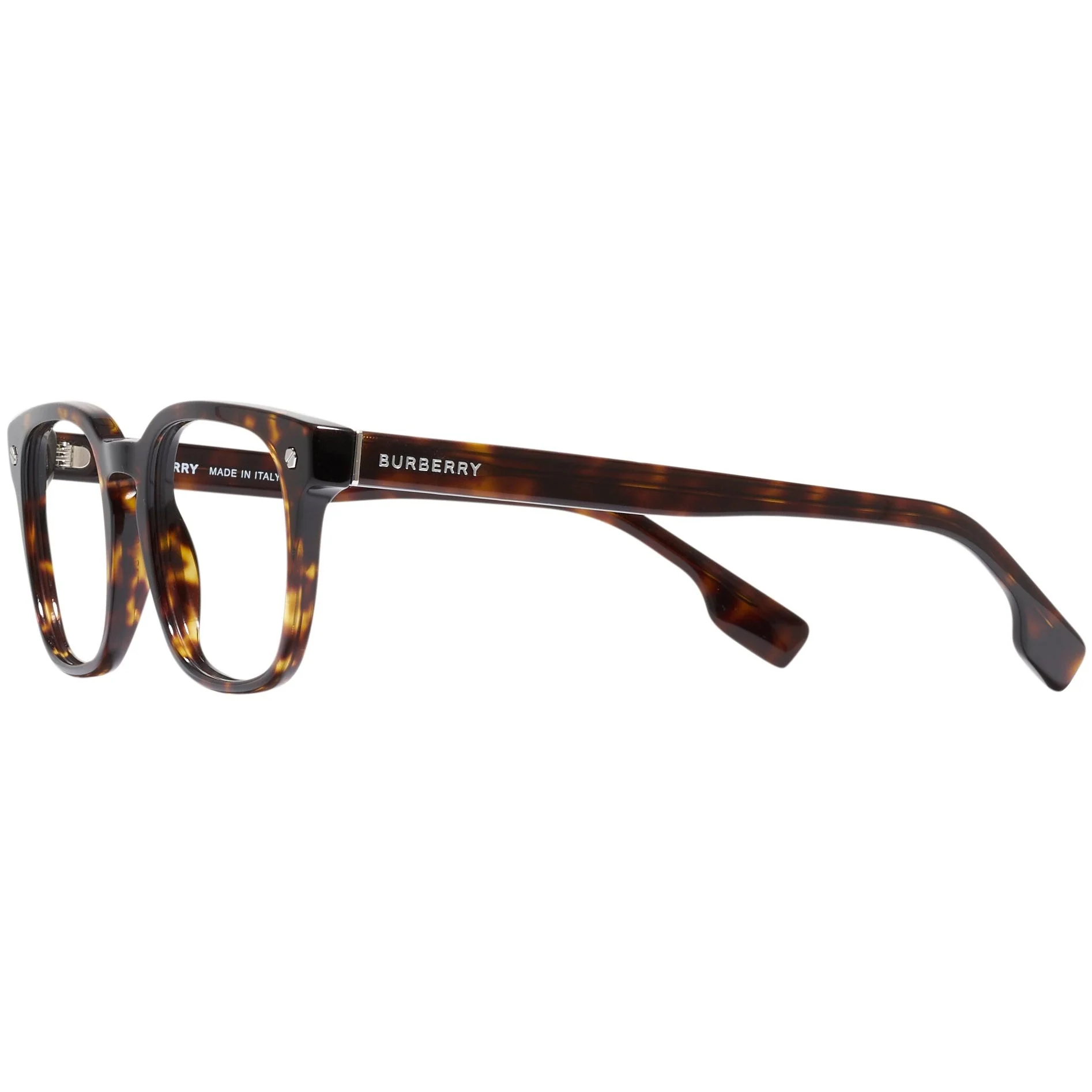 Burberry 2335 Progressive No-Lines - Image 21