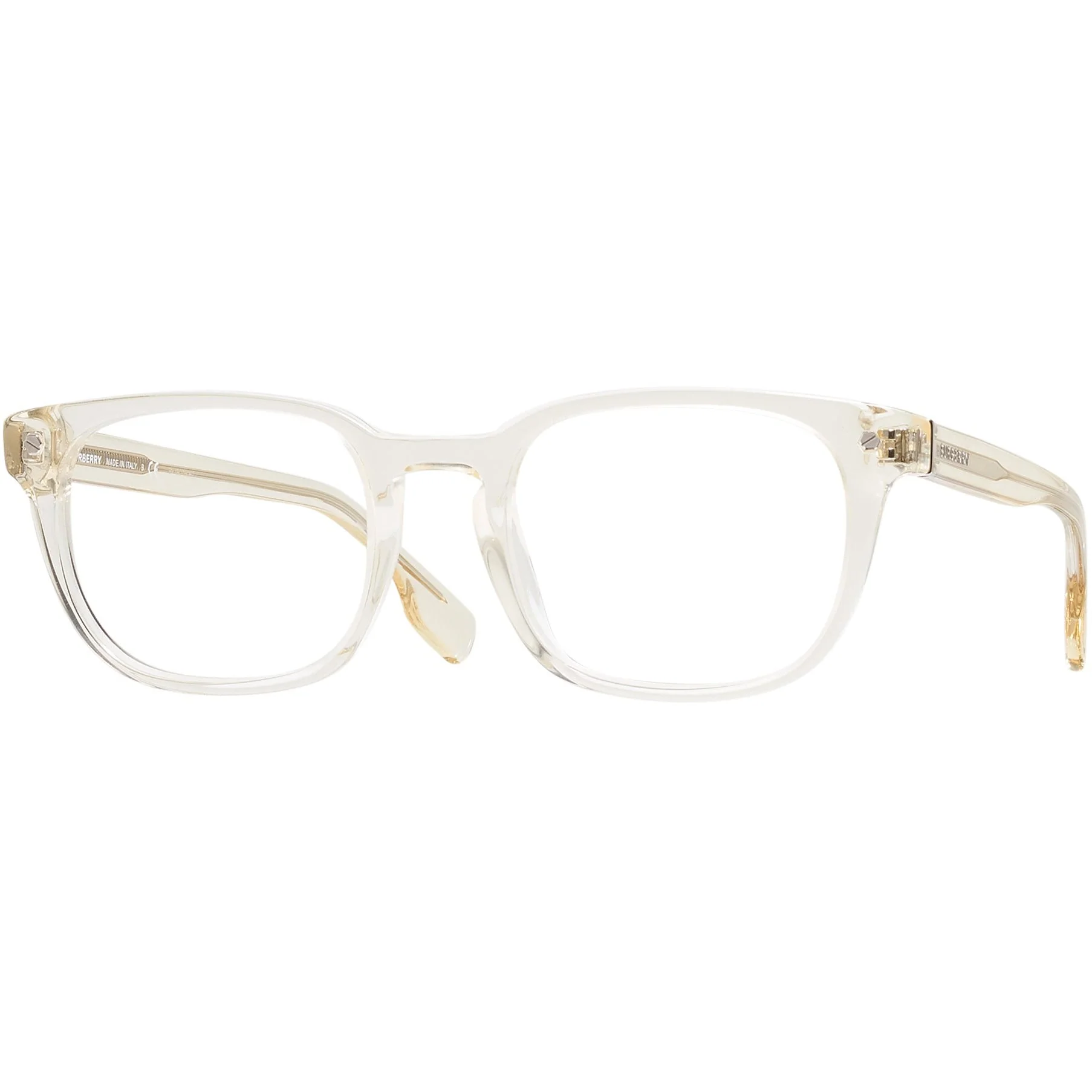 Burberry 2335 Progressive No-Lines - Image 23