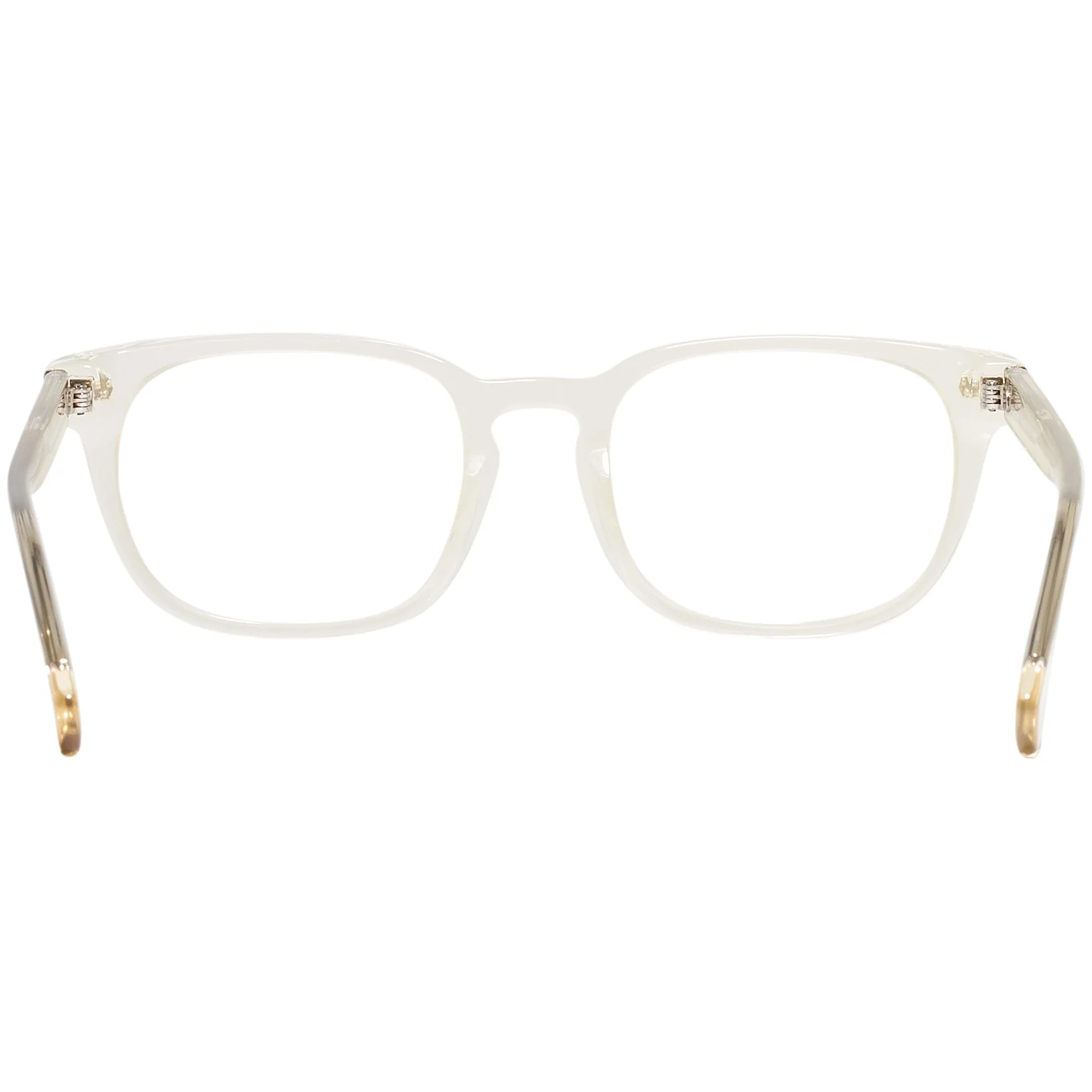 Burberry 2335 Progressive No-Lines - Image 26
