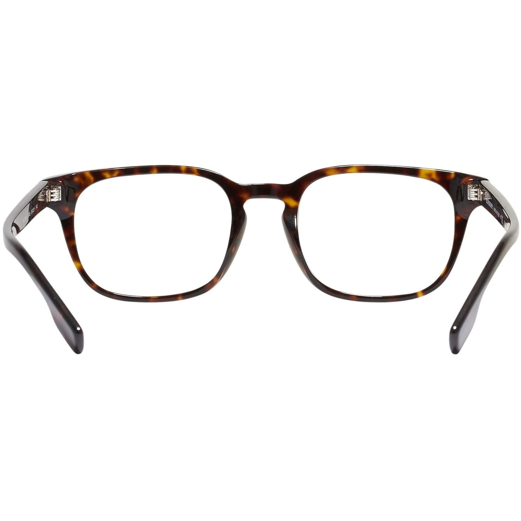 Burberry 2335 Progressive No-Lines - Image 4