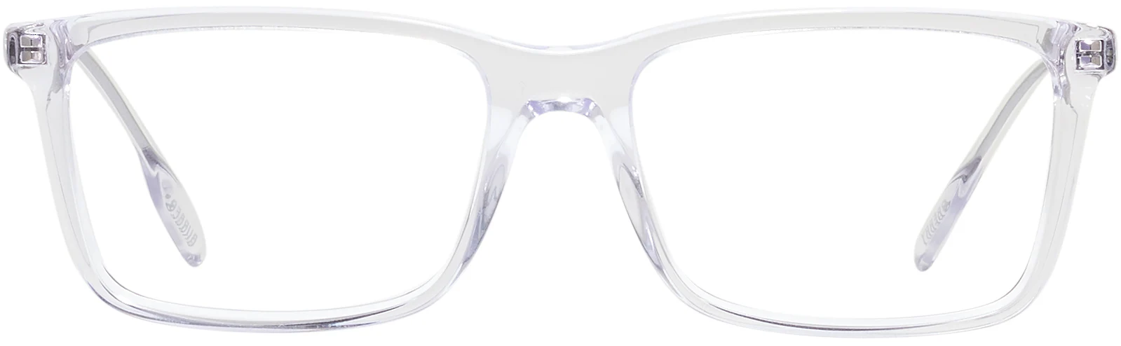 Burberry 2339 Single Vision Full Frame - Image 6