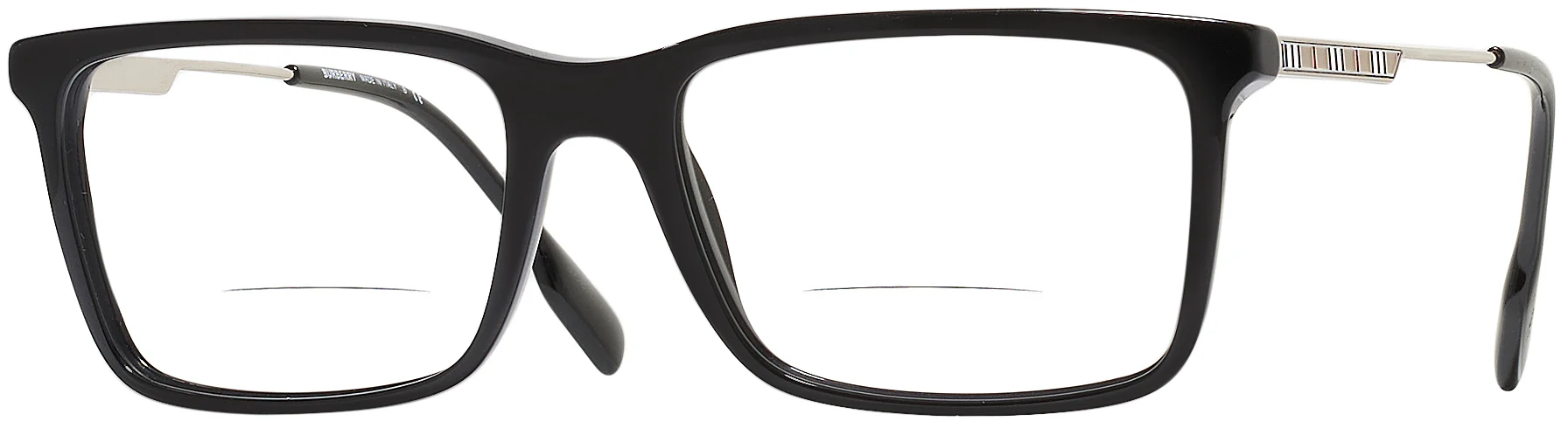 Burberry 2339 Bifocal