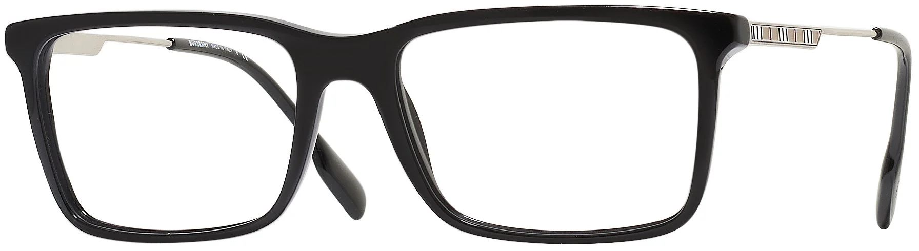 Burberry 2339 Computer Style Progressive