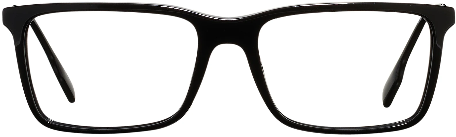 Burberry 2339 Progressive No Line Bifocal - Image 2