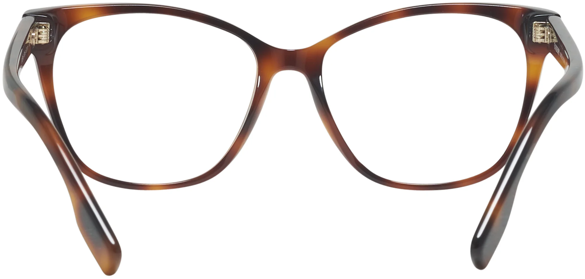 Burberry 2345 Single Vision Full Frame - Image 4
