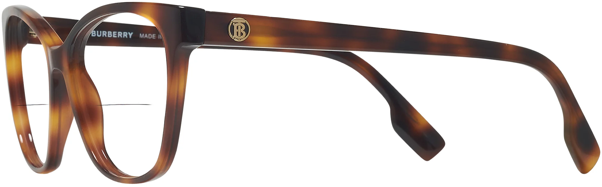 Burberry 2345 Bifocal - Image 3