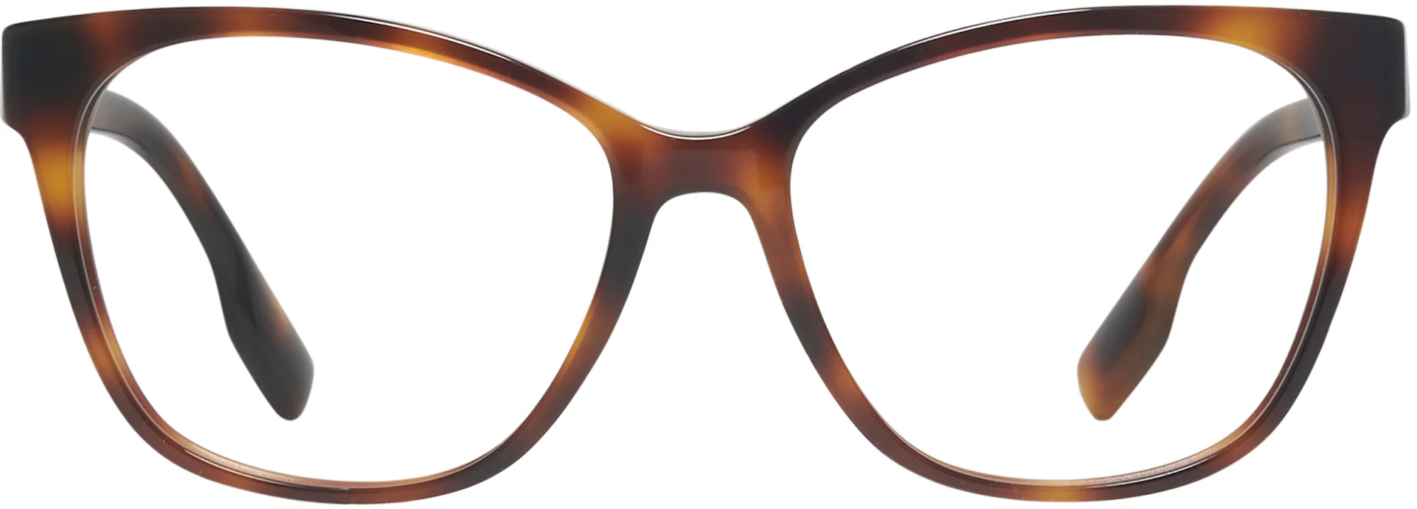 Burberry 2345 Computer Style Progressive - Image 2