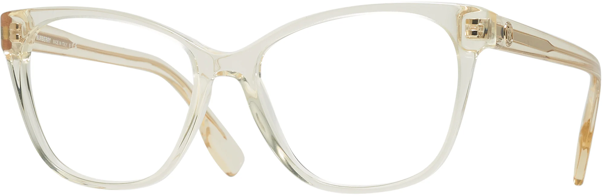 Burberry 2345 Progressive No-Lines - Image 5