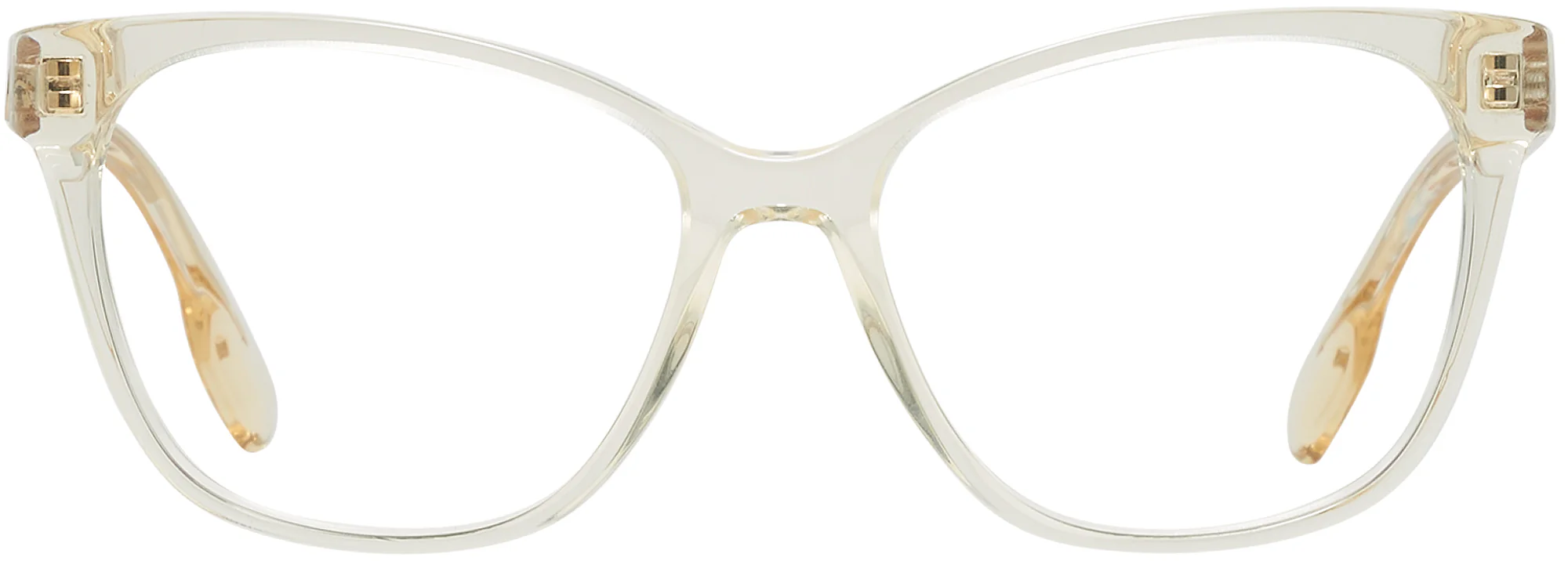 Burberry 2345 Progressive No-Lines - Image 6