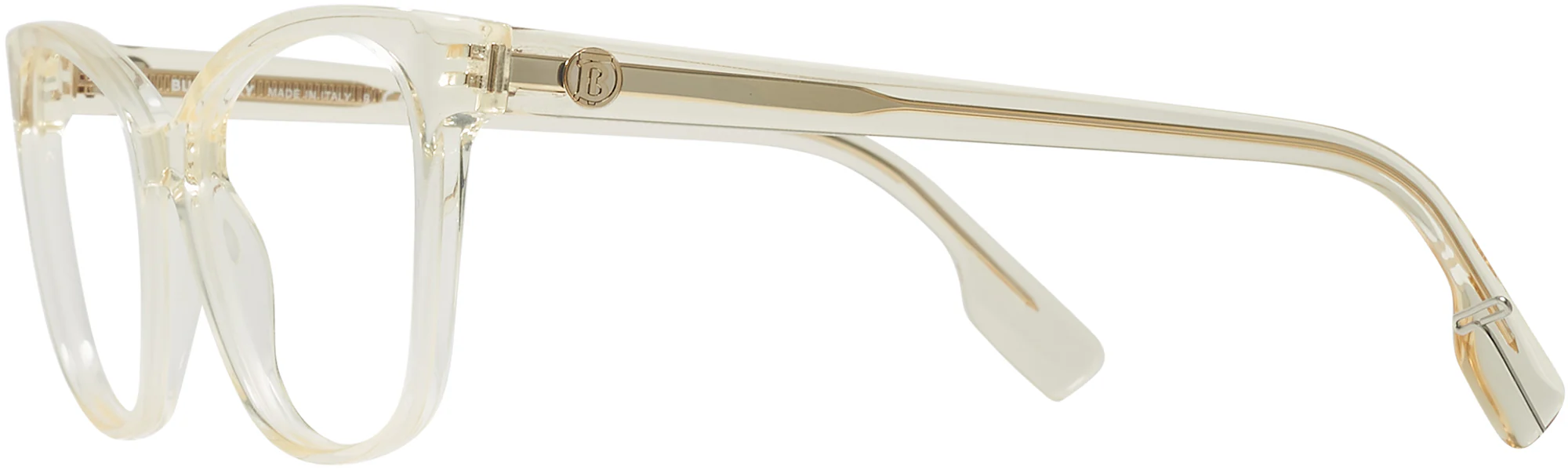 Burberry 2345 Progressive No-Lines - Image 7