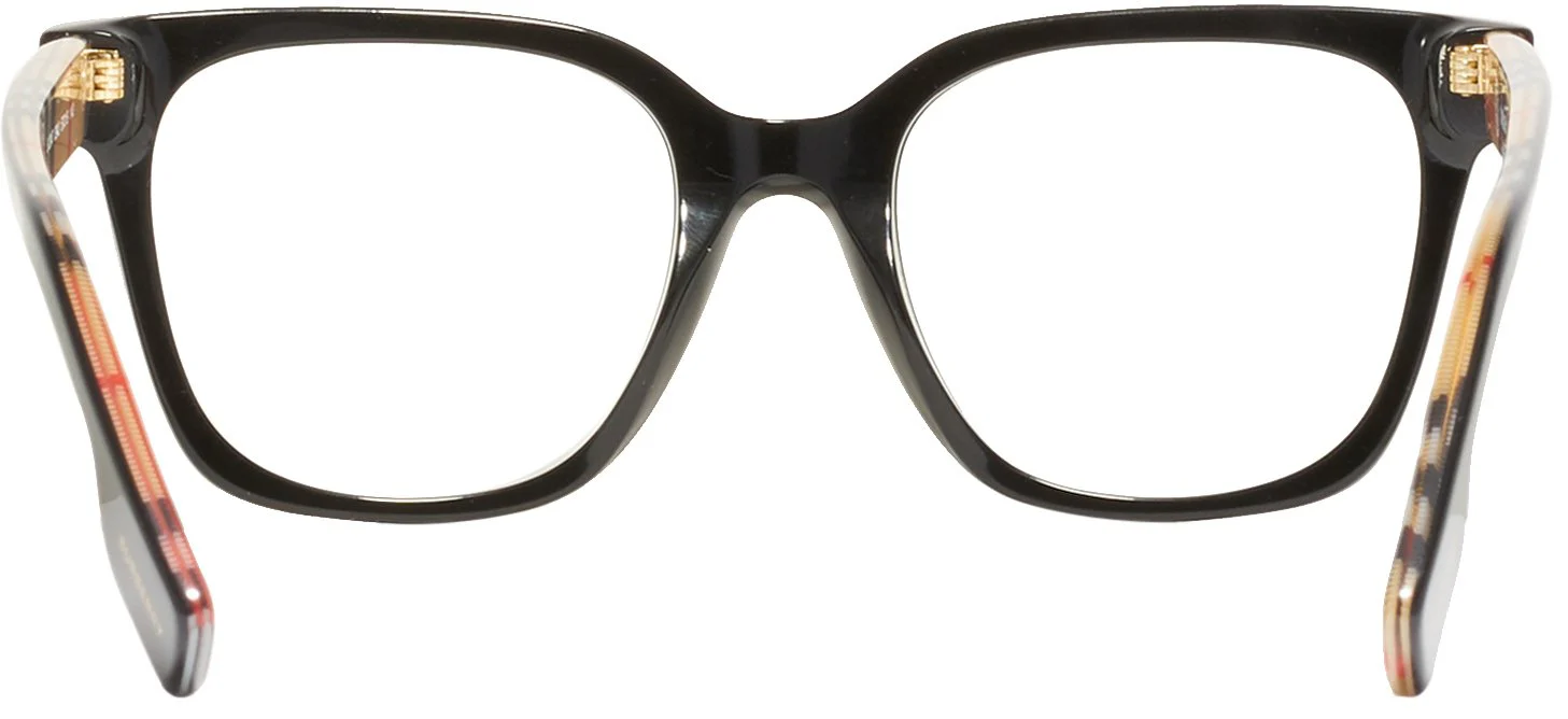 Burberry 2347 Single Vision Full Frame - Image 4