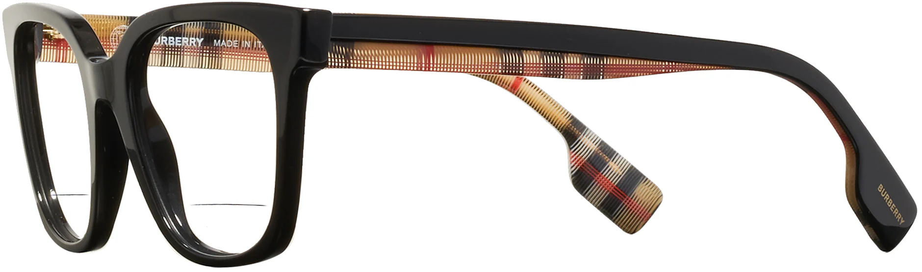 Burberry 2347 Bifocal - Image 3