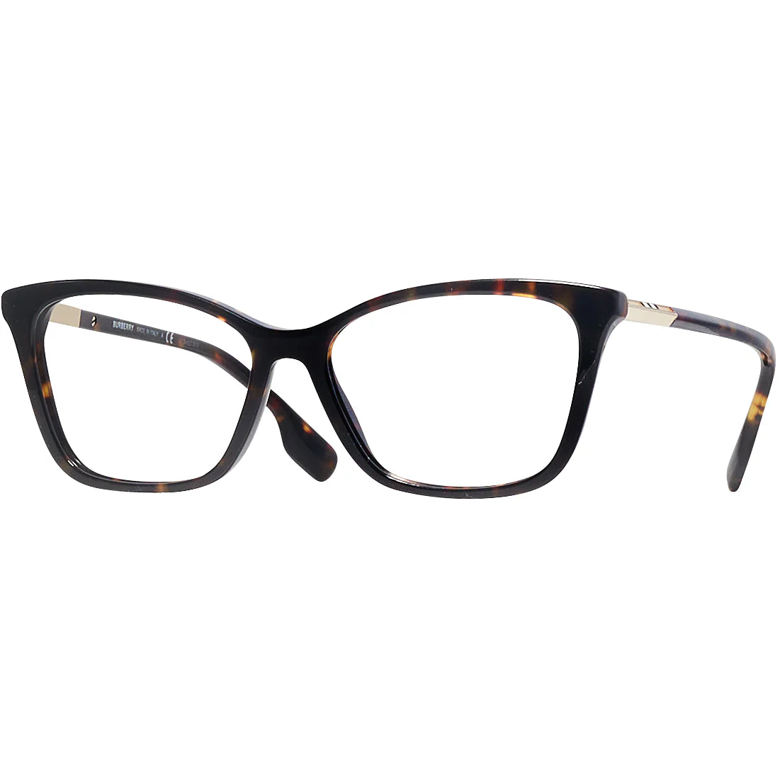 Burberry 2348 Single Vision Full Frame