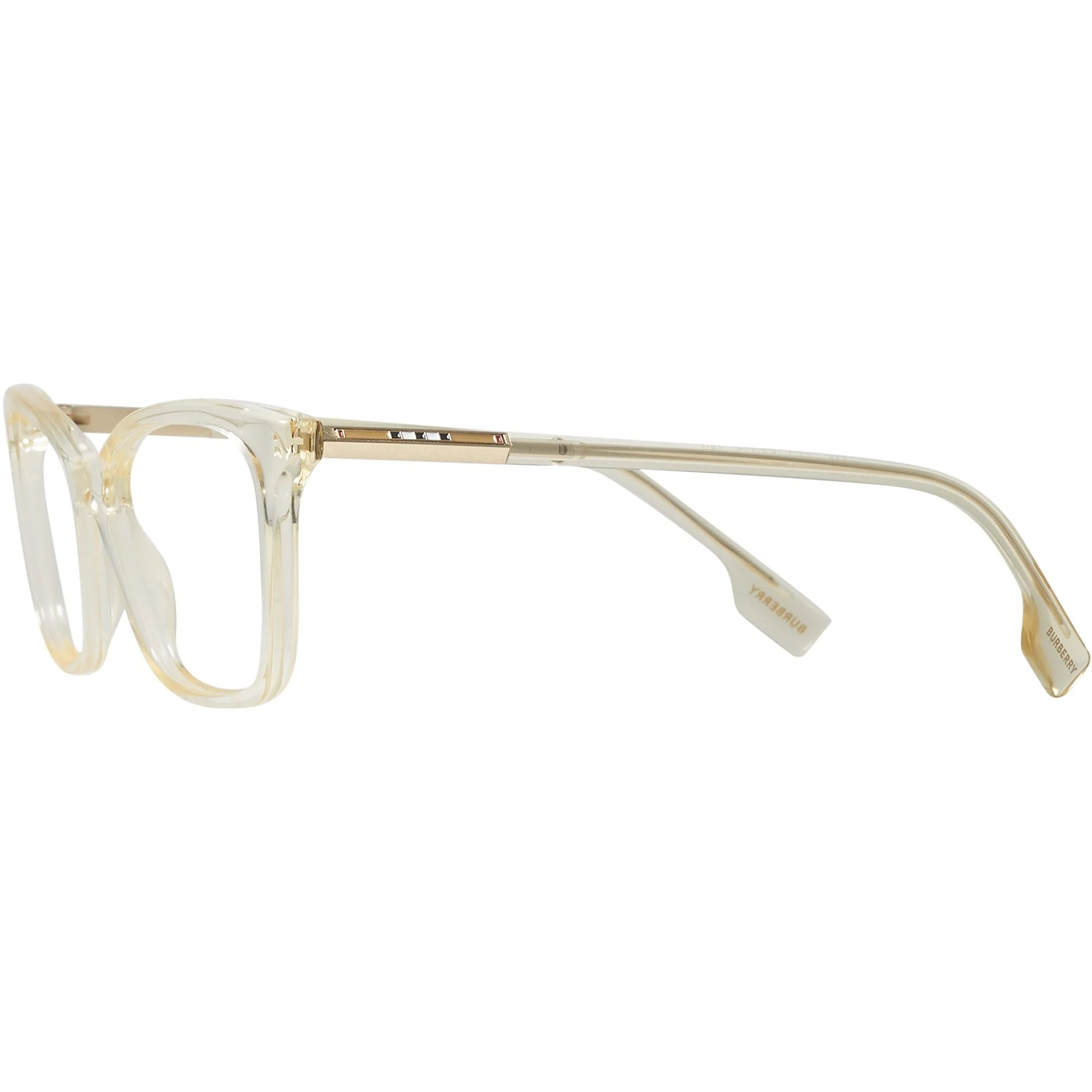 Burberry 2348 Single Vision Full Frame - Image 11