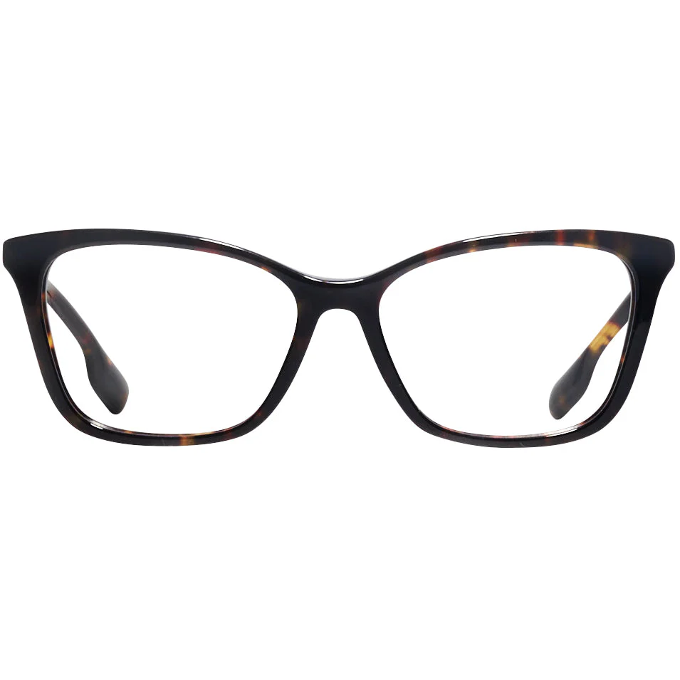 Burberry 2348 Single Vision Full Frame - Image 2