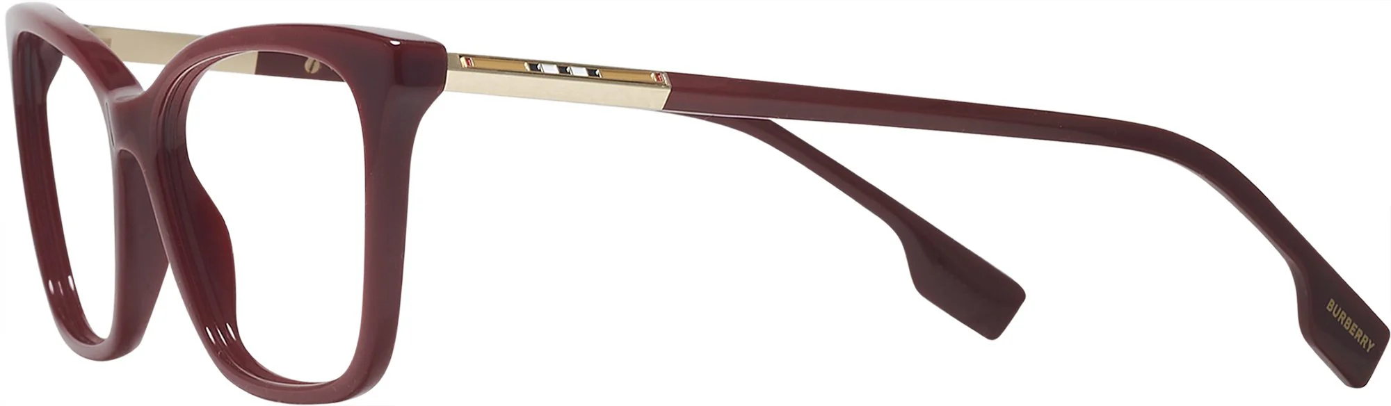 Burberry 2348 Single Vision Full Frame - Image 22