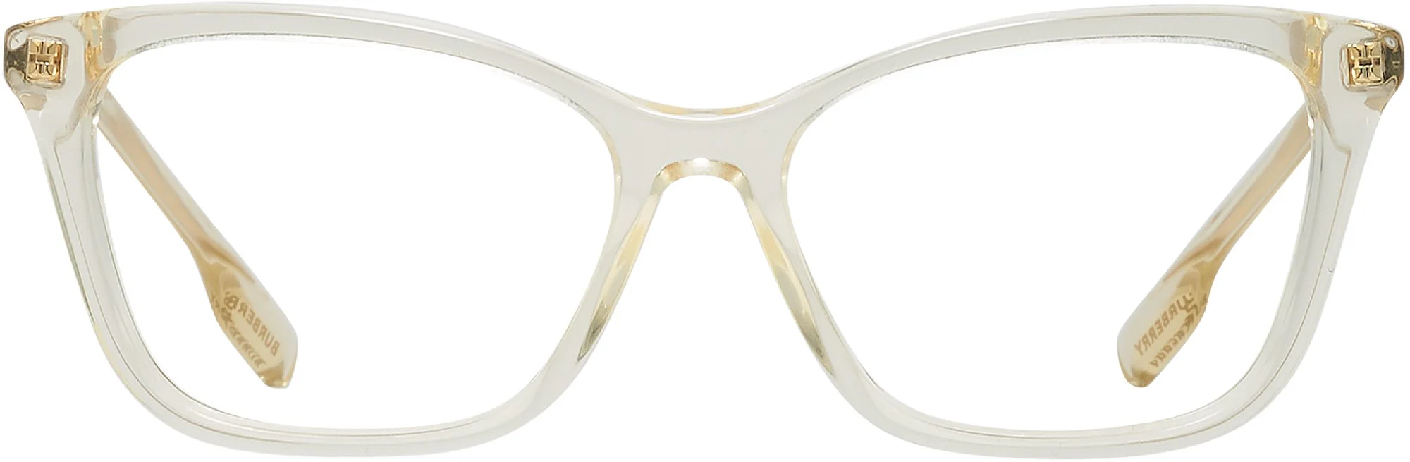Burberry 2348 Single Vision Full Frame - Image 25