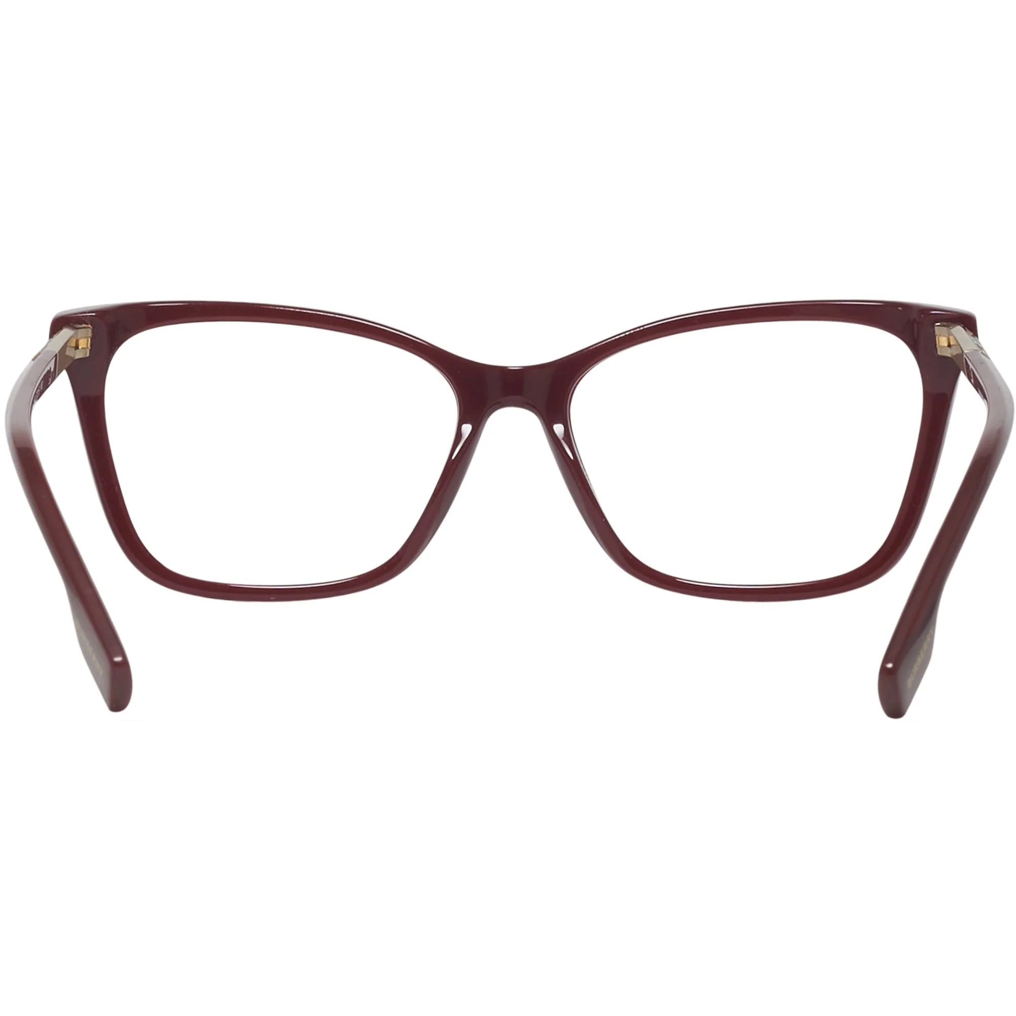 Burberry 2348 Single Vision Full Frame - Image 8