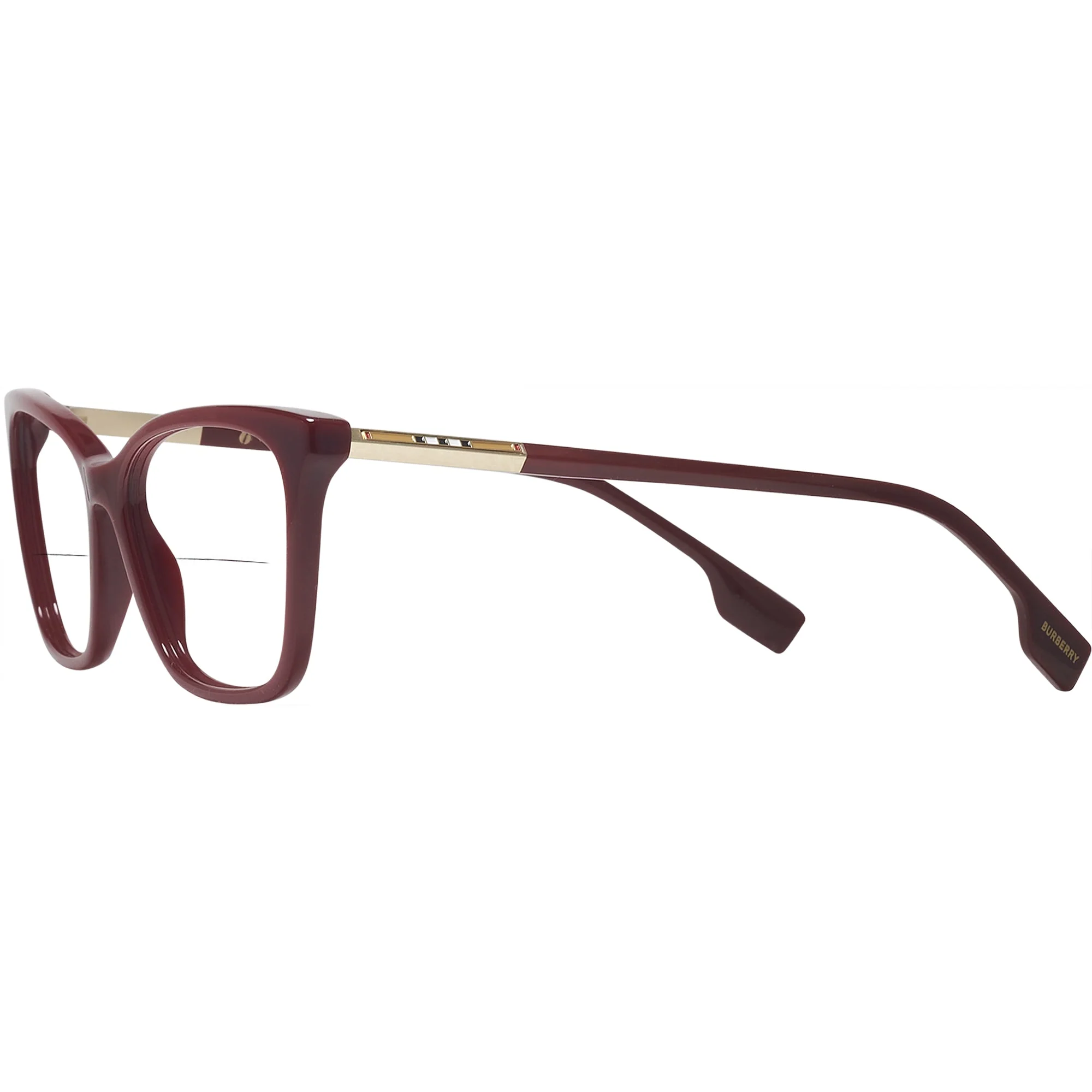 Burberry 2348 Bifocal - Image 34