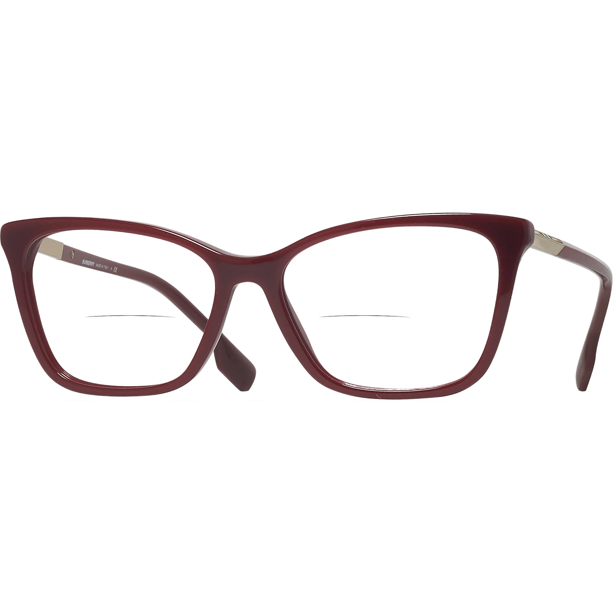 Burberry 2348 Bifocal - Image 5