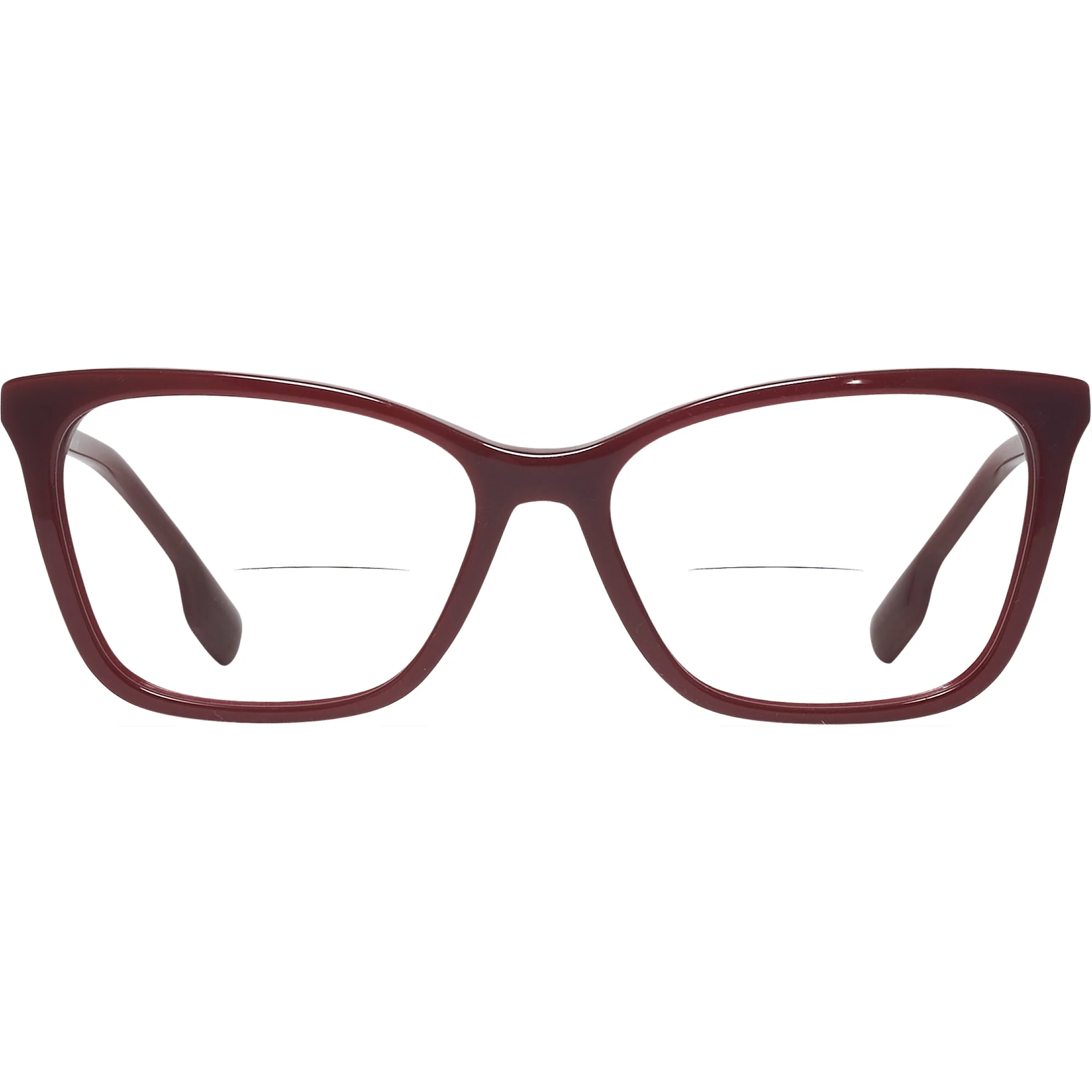 Burberry 2348 Bifocal - Image 6
